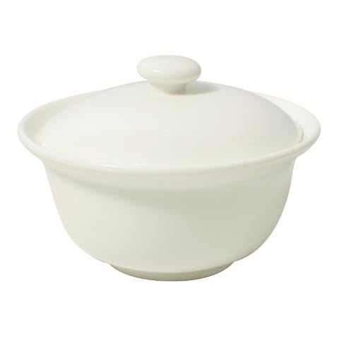 Cerabon Essentials Mini Casserole With Cover 200cc