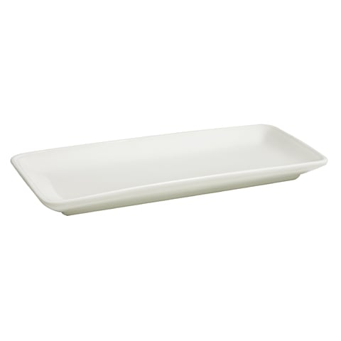 Cerabon Essentials Baguetto Dish L197xW93xH20mm