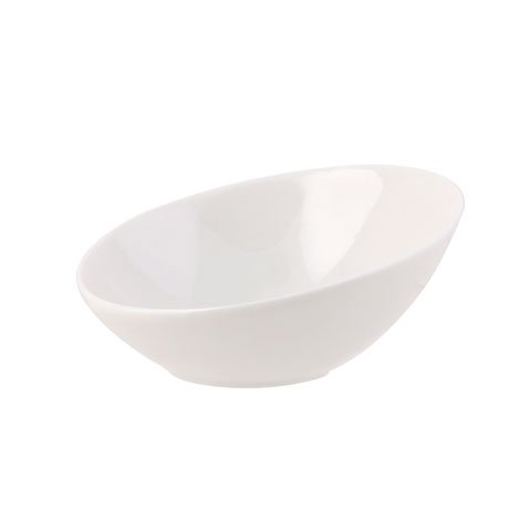 Cerabon Essentials Tapered Round Bowl 50cc