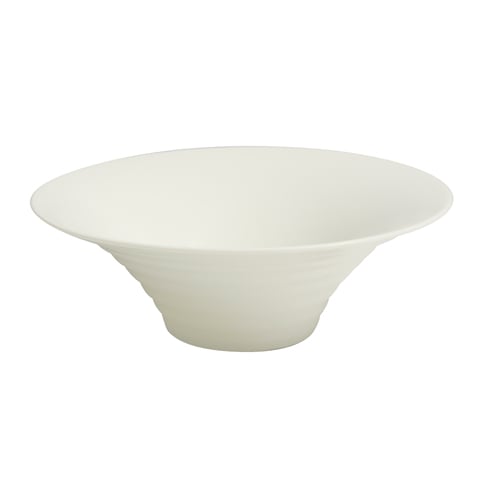 Cerabon Essentials Fleur Bowl Ø200xH70mm, 700cc