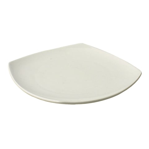 Cerabon Essentials Quad Plate L260xW260xH27mm