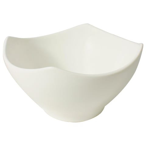 Cerabon Essentials Quad Bowl L200xW192xH108cm, 1250cc