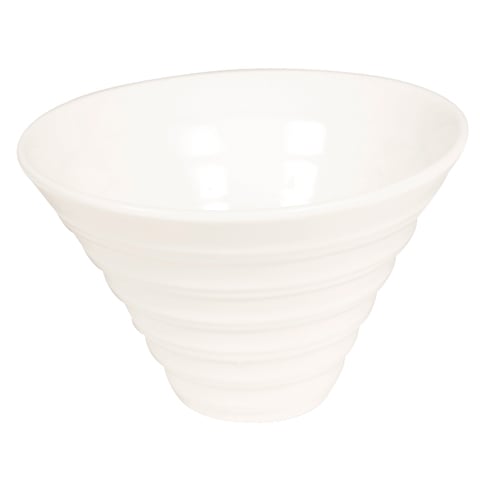 (61-00130) TOURNADO BOWL Ø100xH64mm, 175cc, CERABON ESSENTIALS