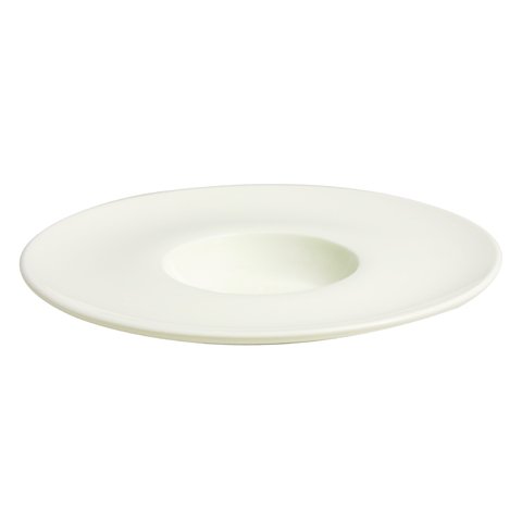 COUPE SOUP PLATE