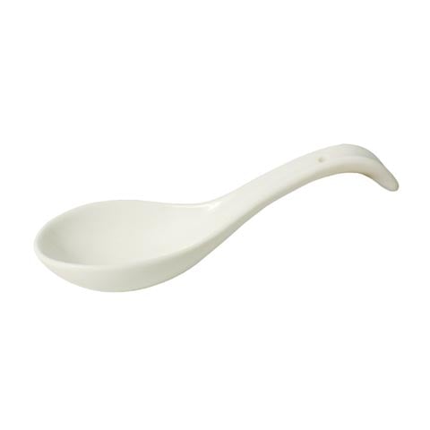 CURVATURE SPOON