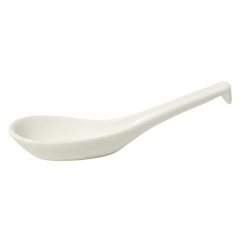 Cerabon Essentials Spoon With Hook L145xW45xH48mm