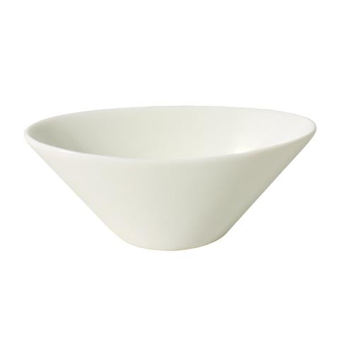 Cerabon Essentials Nugget Bowl 75cc, Hors D'Oeuvre