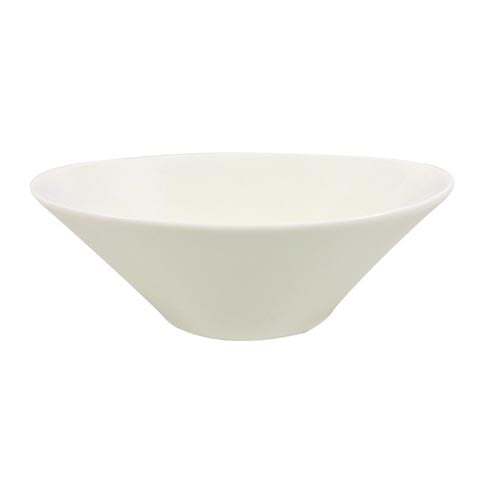 Cerabon Essentials Nugget Bowl 225cc