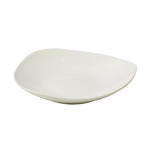 Cerabon Essentials Deep Triangle Plate L174xW172xH36mm