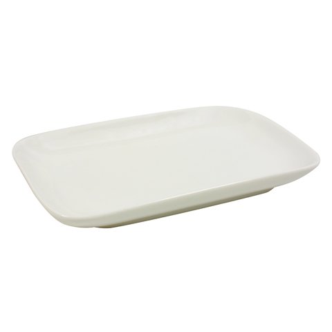 Cerabon Essentials Relish Dish L235xW148xH32mm