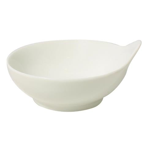 Cerabon Essentials Tempu Bowl 100cc