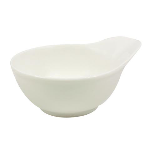 Cerabon Essentials Tempu Bowl 150cc