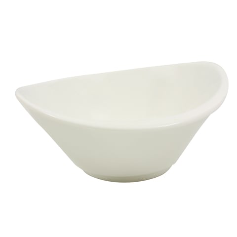 Cerabon Essentials Noble Bowl 65cc