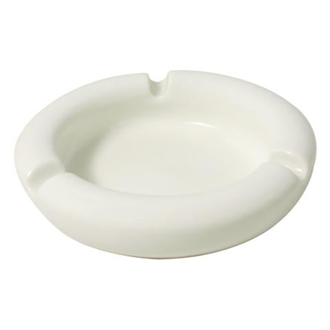 Cerabon Essentials Ash Tray Ø103xH28mm