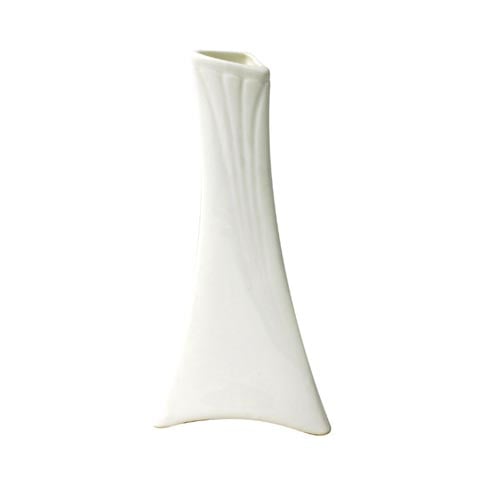 Cerabon Essentials Flower Vase L70xW70xH125mm