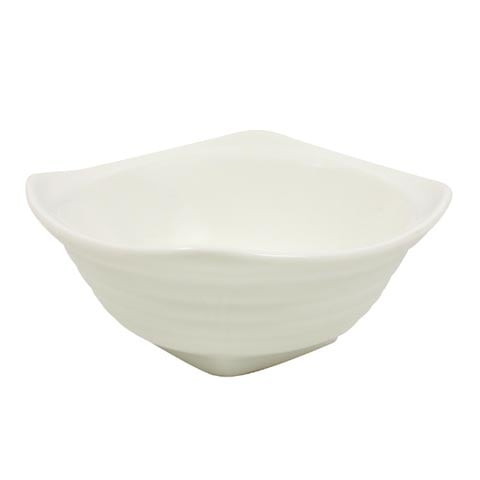 Cerabon Essentials Dessert Bowl 175cc