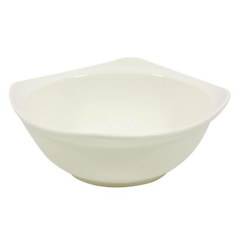 Cerabon Essentials Square Bowl 265cc