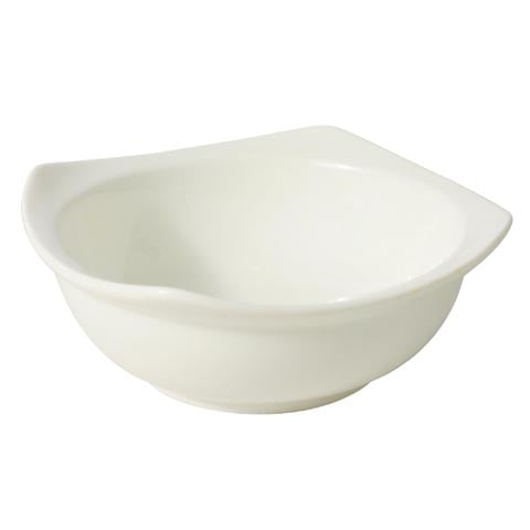 Cerabon Essentials Square Bowl 485cc