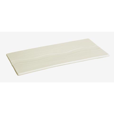 Cerabon Essentials Teppanyaki Plate L200xW107xH13mm