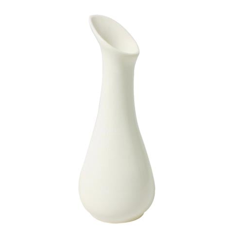 Cerabon Essentials Flower Vase L60xW60xH148mm