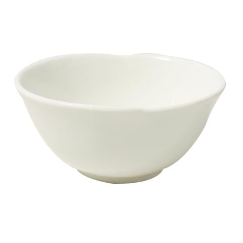 Cerabon Essentials Soup/Rice Bowl 250cc, Peach Series