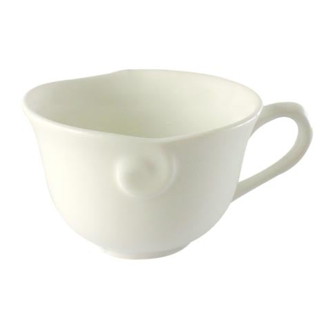 Cerabon Essentials Cup With Handle L105xW85xH52mm, 140cc, Peach Series