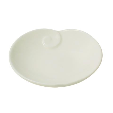 Cerabon Essentials Sauce Dish Ø75xH23mm, Peach Series