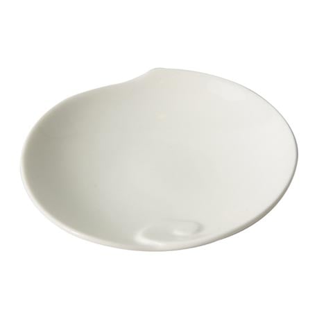 Cerabon Essentials Sauce Dish Ø100xH23mm, Peach Series