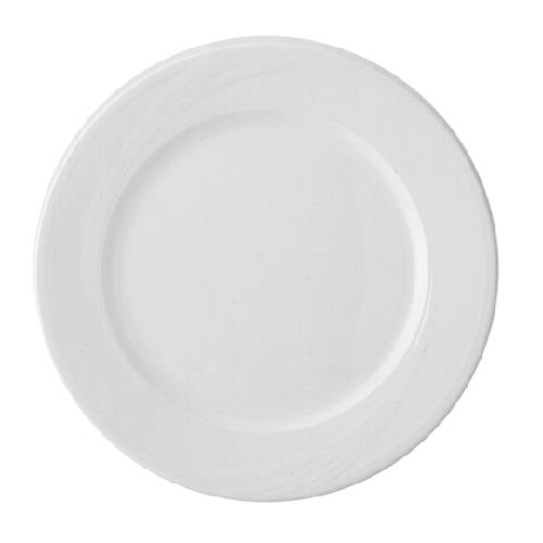 Royal Porcelain Maxadura Advantage Pasta Plate 30.5cm