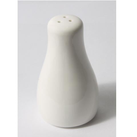 Royal Porcelain Maxadura Salt Shaker 8cm