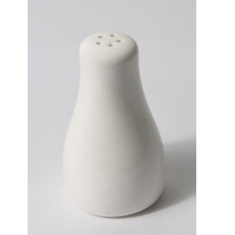 Royal Porcelain Maxadura Pepper Shaker 8cm