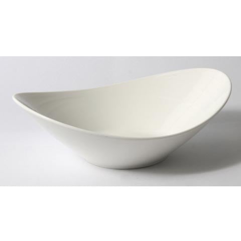 Royal Porcelain Maxadura Silk Soup Bowl 18.5x23cm