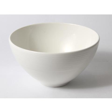 Royal Porcelain Maxadura Silk Round Bowl 18cm