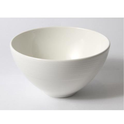 Royal Porcelain Maxadura Silk Round Bowl 15cm