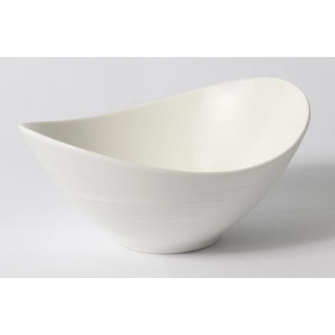 Royal Porcelain Maxadura Silk Fruit Bowl 12.5x15cm