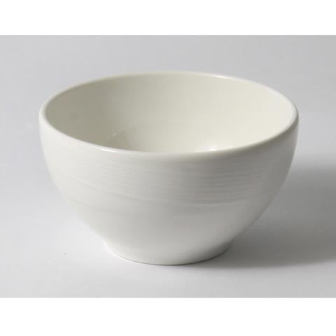 Royal Porcelain Maxadura Silk Small Bowl 10.0cm