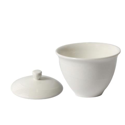 Royal Porcelain Maxadura Silk Tea Cup 0.15L