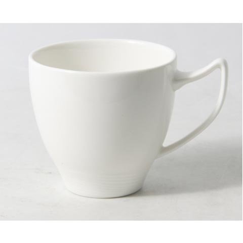 Royal Porcelain Maxadura Silk Coffee Cup 0.2L