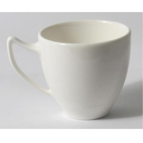 Royal Porcelain Maxadura Silk Espresso Cup 0.1L