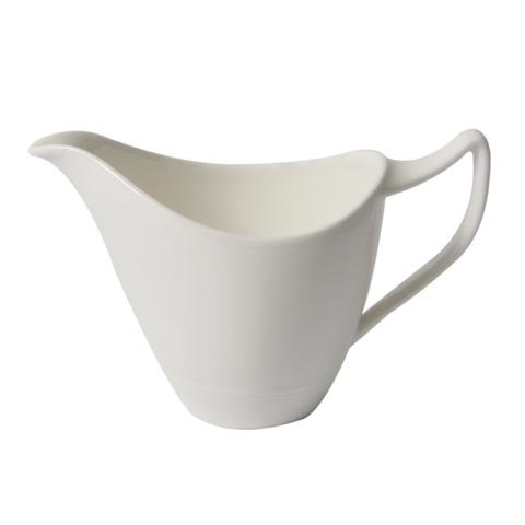 Royal Porcelain Maxadura Silk Creamer 0.29L