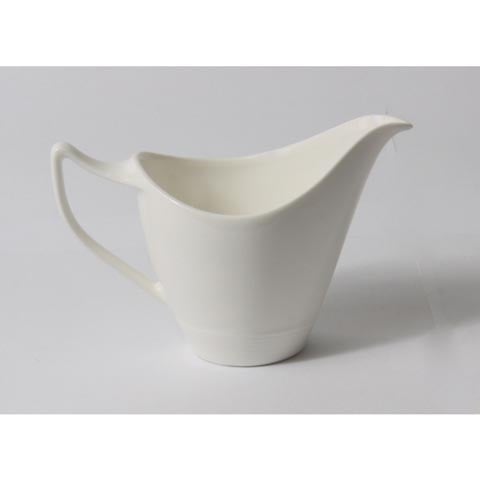 Royal Porcelain Maxadura Silk Creamer 0.11L