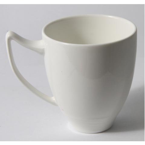 Royal Porcelain Maxadura Silk Mug 0.35L