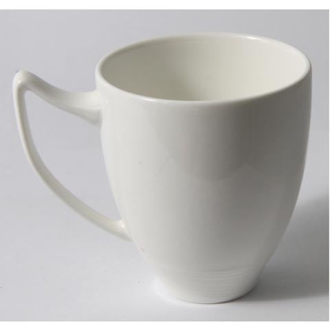 MUG, 0.35ltr, MAXADURA, SILK