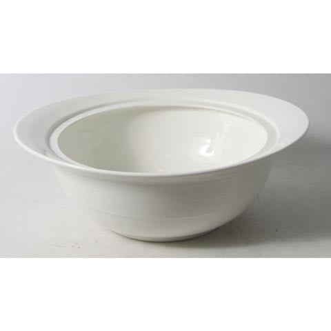 Royal Porcelain Maxadura Silk Casserole without Lid 3L