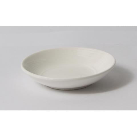 Royal Porcelain Maxadura Silk Sauce Dish 10cm