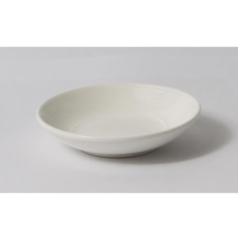 Royal Porcelain Maxadura Silk Sauce Dish 8cm