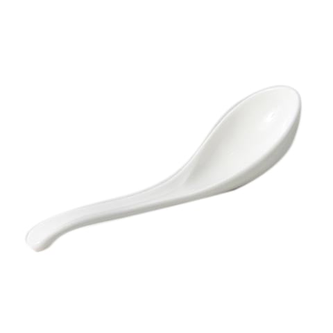 Royal Porcelain Maxadura Silk Spoon (M) 4.5x15.5cm