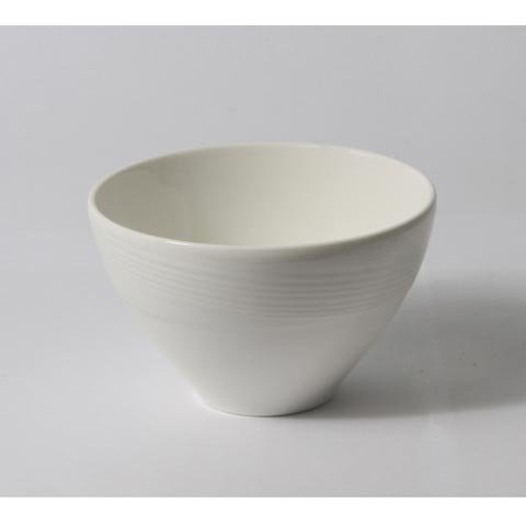 Royal Porcelain Maxadura Silk Rice Bowl 10.5cm