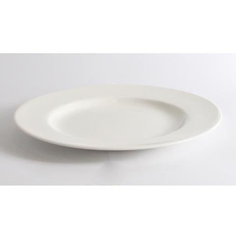 Royal Porcelain Maxadura Silk Round Flat Plate 31cm