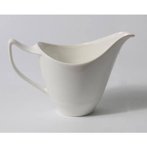 Royal Porcelain Maxadura Silk Creamer 0.2L